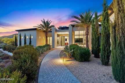 Recreational Property for sale in Maricopa County, Arizona