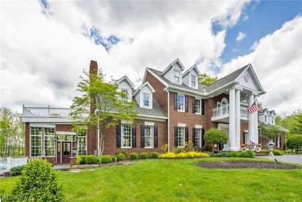 Residential Property for sale in Stark County, Ohio