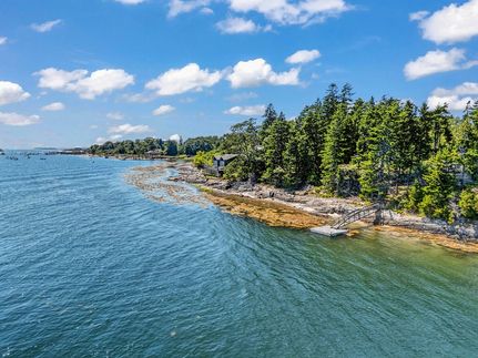 Farm Property for sale in Cumberland County, Maine