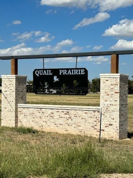 Farm Property for sale in Randall County, Texas