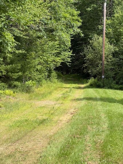 Farm Property for sale in York County, Maine