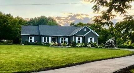 Ranch Property for sale in Franklin County, Ohio