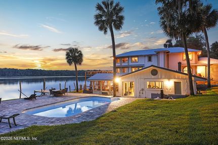 Farm Property for sale in Putnam County, Florida