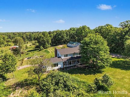 Recreational Property for sale in Kent County, Michigan