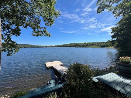 Recreational Property for sale in Knox County, Maine