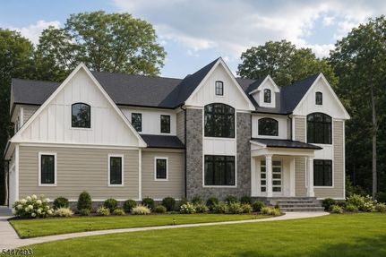 Recreational Property for sale in Somerset County, New Jersey