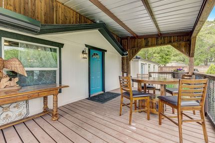Ranch Property for sale in Wise County, Texas