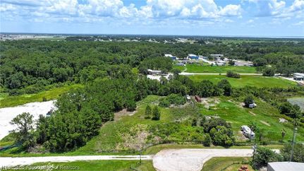 Ranch Property for sale in Highlands County, Florida