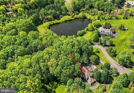 Farm Property for sale in Bucks County, Pennsylvania