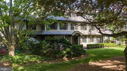 Farm Property for sale in Lancaster County, Pennsylvania