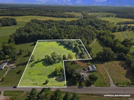 Farm Property for sale in Floyd County, Indiana