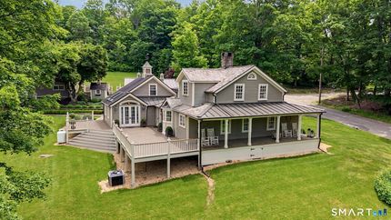 Recreational Property for sale in Fairfield County, Connecticut