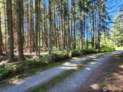 Farm Property for sale in Island County, Washington