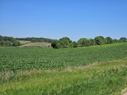 Farm Property for sale in Otter Tail County, Minnesota