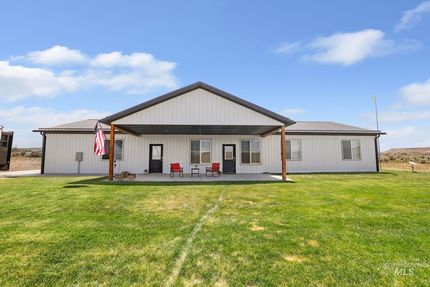 Recreational Property for sale in Twin Falls County, Idaho