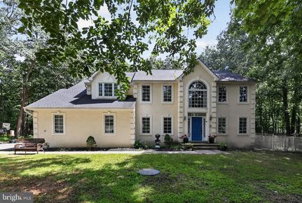 Residential Property for sale in Burlington County, New Jersey