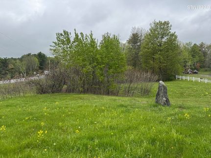 Residential Property for sale in Washington County, New York