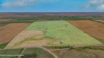 Timberland Property for sale in Stark County, North Dakota