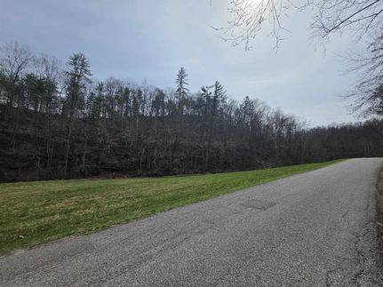Farm Property for sale in Putnam County, West Virginia