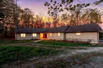 Farm Property for sale in Morrison County, Minnesota