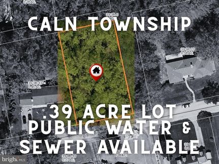 Ranch Property for sale in Chester County, Pennsylvania