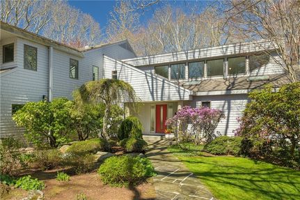 Recreational Property for sale in Washington County, Rhode Island