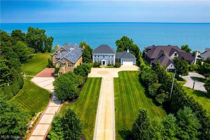 Ranch Property for sale in Cuyahoga County, Ohio