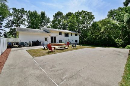 Ranch Property for sale in Stearns County, Minnesota