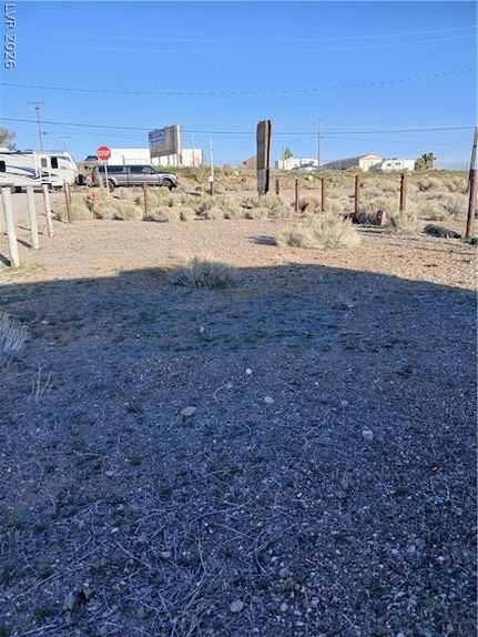 Farm Property for sale in Esmeralda County, Nevada