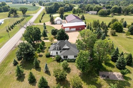 Ranch Property for sale in Wright County, Minnesota