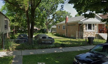 Farm Property for sale in Cook County, Illinois