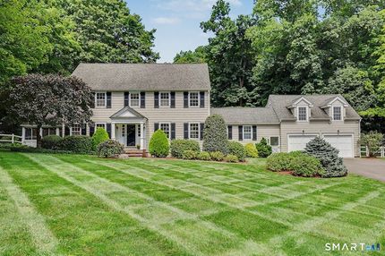 Residential Property for sale in Fairfield County, Connecticut