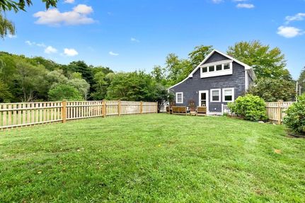 Ranch Property for sale in Essex County, Massachusetts