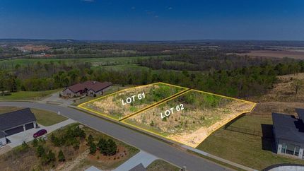 Farm Property for sale in Pulaski County, Arkansas