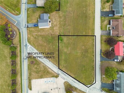 Recreational Property for sale in Somerset County, Pennsylvania