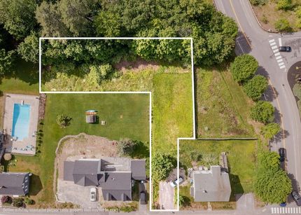 Ranch Property for sale in Cumberland County, Maine