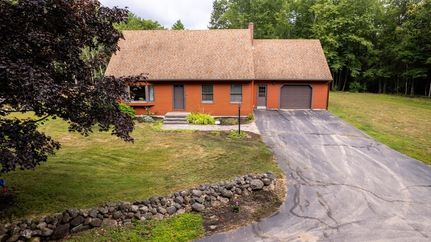 Ranch Property for sale in York County, Maine