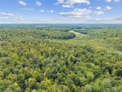 Farm Property for sale in Oswego County, New York