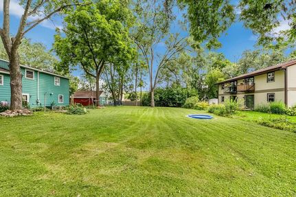 Farm Property for sale in Dane County, Wisconsin