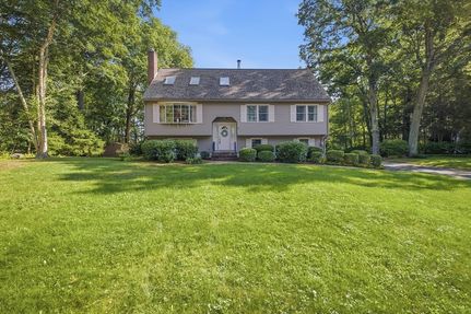 Farm Property for sale in Bristol County, Massachusetts
