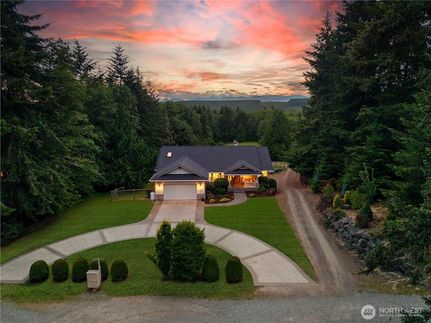 Farm Property for sale in Kitsap County, Washington