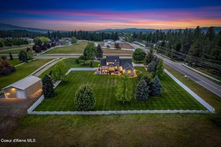 Residential Property for sale in Kootenai County, Idaho