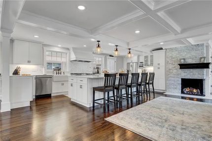 Recreational Property for sale in New Haven County, Connecticut