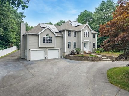 Ranch Property for sale in Essex County, Massachusetts