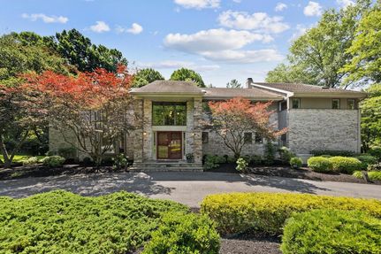 Farm Property for sale in Howard County, Maryland