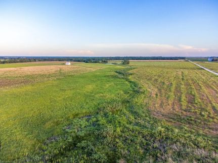 Recreational Property for sale in Allen County, Kansas