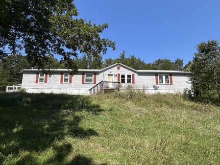 Ranch Property for sale in Washington County, Missouri