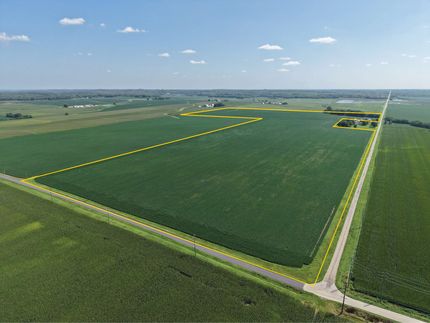 Farm Property for sale in Bureau County, Illinois