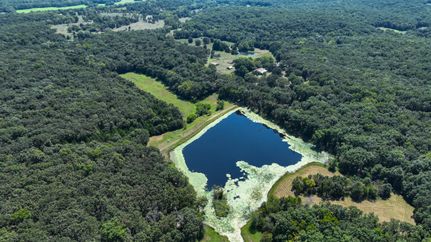 Ranch Property for sale in Benton County, Missouri