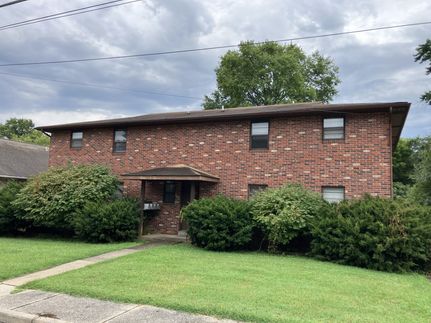 Farm Property for sale in Cape Girardeau County, Missouri